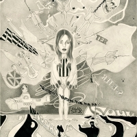 https://www.nilskarsten.de/files/gimgs/th-7_7_Skelter Helter sm_v2.jpg